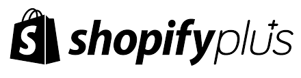 Shopify Plus