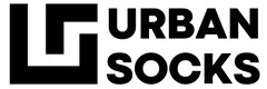 Urban Socks