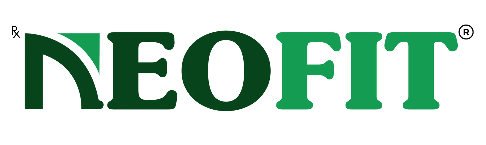 Neo Fit